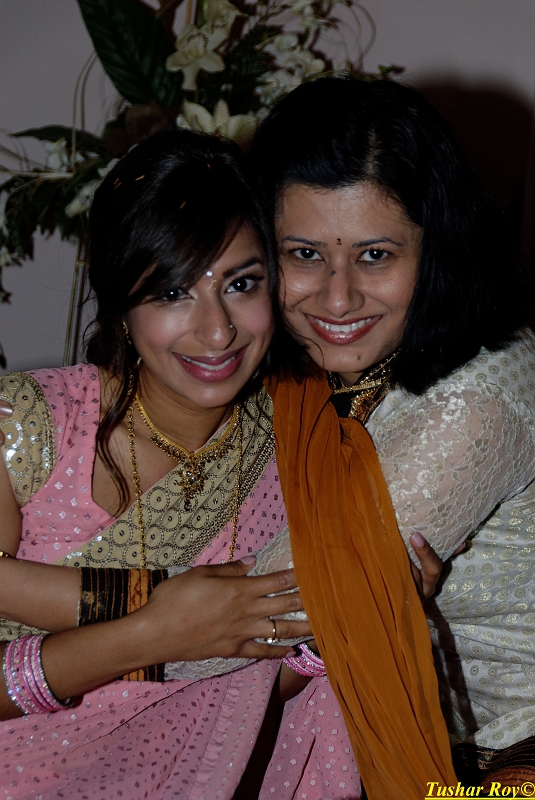 PAYAL_WEDDING-tr Image_0091.jpg